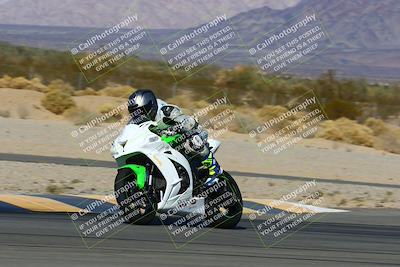 media/Jan-08-2022-SoCal Trackdays (Sat) [[1ec2777125]]/Turn 1 Speed Shots (1140am)/